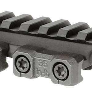 MIDWEST MI-MK2-R9         MK2 1913 RISER 9 SLOT