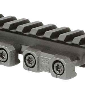 MIDWEST MI-MK2-R13        MK2 1913 RISER 13 SLOT