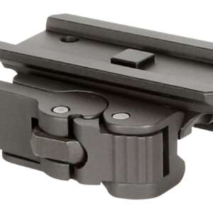 MIDWEST MI-MK2-QDT2L       MK2 QD T2 AIMPOINT LOW