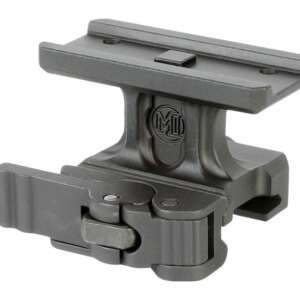 MIDWEST MI-MK2-QDT2CO      MK2 QD T2 AIMPOINT COWI