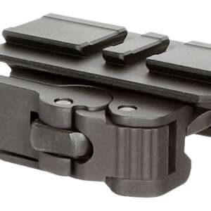 MIDWEST MI-MK2-QDACROL     MK2 QD ACRO  LOW