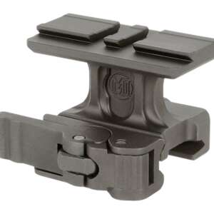 MIDWEST MI-MK2-QDACRO1/3   MK2 QD ACRO  1/3 COWIT