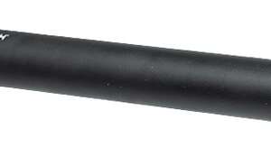 Angstadt Arms AAVIS22C02 Vanquish 22 Suppressed Barrel 22LR Aluminum Ruger 10/22 Charger