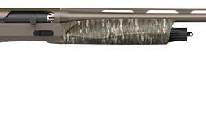 RETAY ACEBRBL28 ACE 12G 28"BRONZE BTTMLND