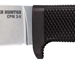 COLD CS-36CB             MASTER HUNTER