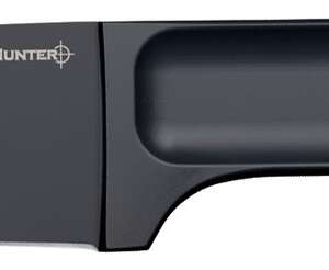 COLD CS-36MG             DROP FORGED HUNTER