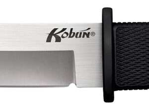 COLD CS-17TZ          KOBUN PLAIN EDGE