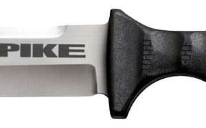 COLD CS-53NHS         TOKYO SPIKE
