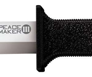 COLD CS-20PBS         PEACE MAKER III