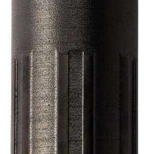 CGS-STISIX STI SIX 5.56MM TITANIUM