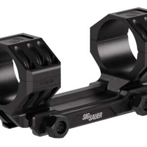 SIG SOA55005    ALPHA5 SCOPE MNT 35MM 1.535