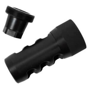 AREA 419 419HF-BN-6.5MM-1228 BRAKE 65MM    1/2-28