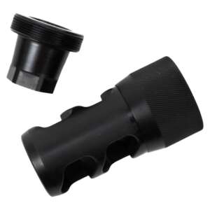 AREA 419 419HF2P-9MM-5824     2P BRAKE 9MM 5/8-24