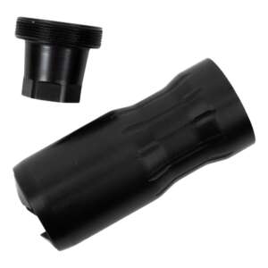 AREA 419 419-LFS-5824         LFS 5/8-24 ADAPTER