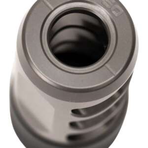 AREA 419 419HFTI-500-5824     TI BRAKE 500 5/8-24