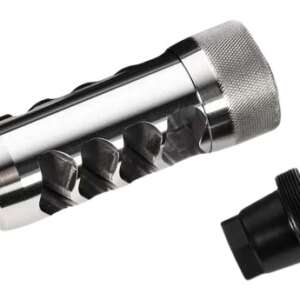 AREA 419 419HFMAT-SS-6-5824   MAT BRAKE 6MM 5/8-24