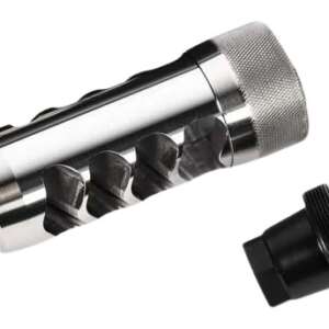 AREA 419 419HFMAT-SS-6.5-5824 MAT BRAKE 6.5 5/8-24
