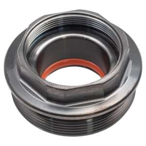 AREA 419 419ADT_TI_OMEGA OMEGA SUPP MNT ADAPTER TI