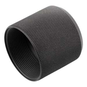 AREA 419 419BK-ADT-TP   THREAD AND TAPER PROTECTOR