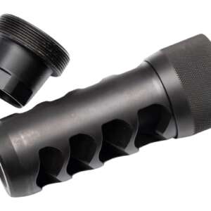 AREA 419 419-SW-6.5-BN-3424  BRAKE 6.5 3/4-24 BN