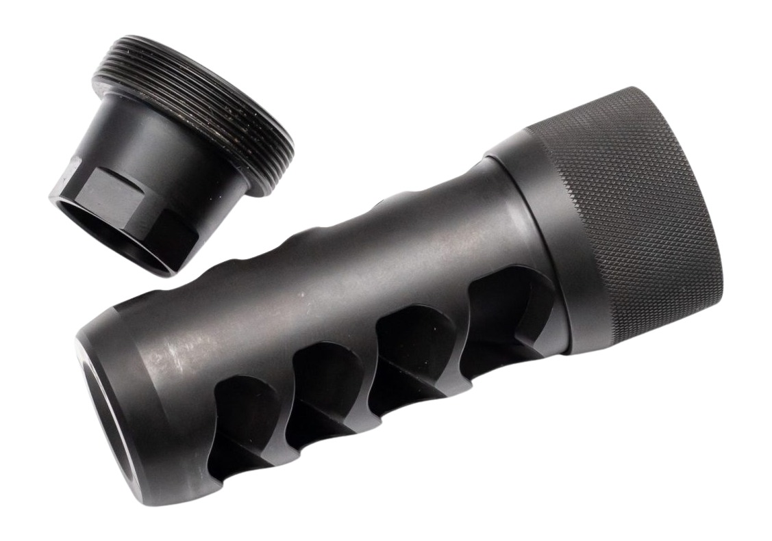 AREA 419 419-SW-30-BN-5824 BRAKE 30 5/8-24 BN
