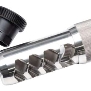 AREA 419 419-SW-338-SS-5824  BRAKE 338 5/8-24 SS