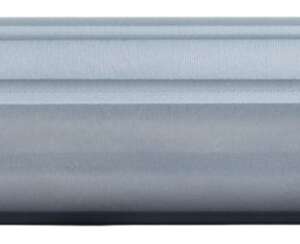 AREA 419 419-FN-DROP     3" STACK DROP TUBE 419FUN