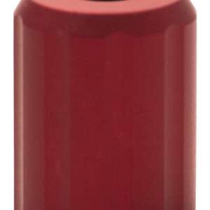 AREA 419 419-FN-HEAD-22    .22 HEAD FOR FUNNEL