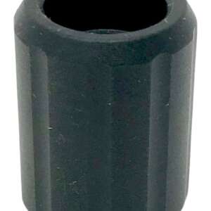 AREA 419 419-FN-HEAD-25    .25 HEAD FOR FUNNEL