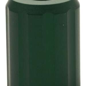AREA 419 419-FN-HEAD-6.5   6.5 HEAD FOR FUNNEL