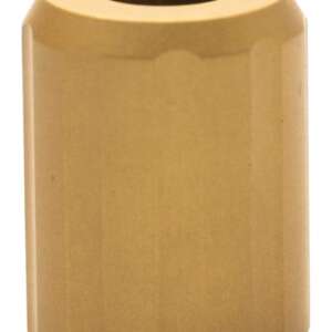 AREA 419 419-FN-HEAD-7MM   7MM HEAD FOR FUNNEL