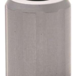 AREA 419 419-FN-HEAD-30     30 HEAD FOR FUNNEL