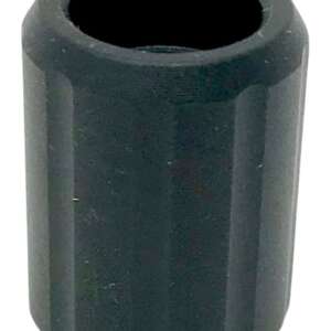AREA 419 419-FN-HEAD-450   450 HEAD FOR FUNNEL