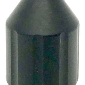 AREA 419 419-FN-HEAD-PISTOL PISTOL HEAD FOR FUNNEL