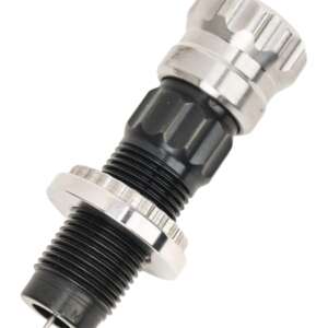 AREA 419 419-ZERODIE-S300PRC S-SERIES 300 PRC DIE