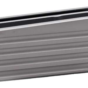 AREA 419 419-MAG-EXT-GRAY   PLUS 4 MAG EXT GRAY