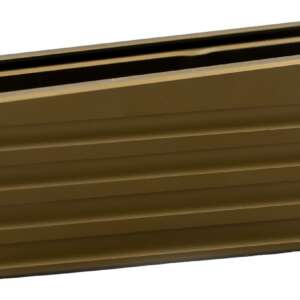 AREA 419 419-MAG-EXT-OLIVE  PLUS 4 MAG EXT OLIVE