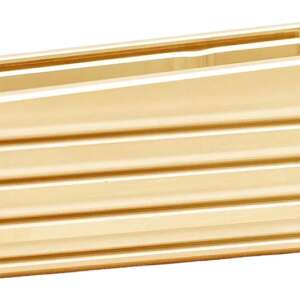 AREA 419 419-MAG-EXT-GOLD   PLUS 4 MAG EXT GOLD