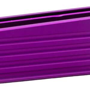 AREA 419 419-MAG-EXT-PURPLE PLUS 4 MAG EXT PURPLE