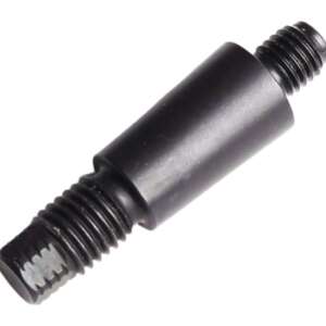 AREA 419 419-KNOBADT-BHBN   BIGHORN TL3 BOLT KNOB