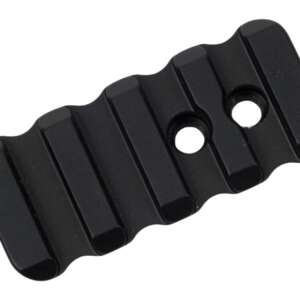 AREA 419 419-MATCHRING-PIC PIC ACCESSORRY RAIL