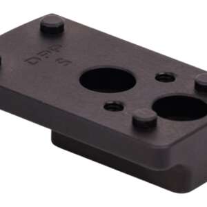 AREA 419 419-TSM-DPP       DELTA POINT PRO ADAPTER