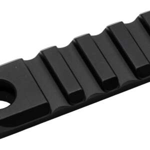 AREA 419 419-ALK-PIC-ARCADT   PICATINNY ADAPTER