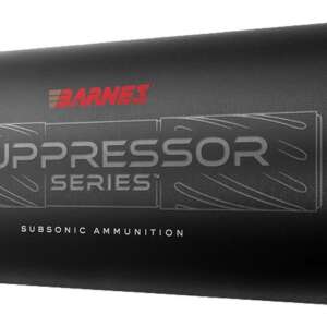BRNS 32530         9MM 147GR SIERRA JHP      20/10