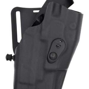 SAF 6390RDSO-5842-131 PDP 4.5 X300U STXTACBLK  RH