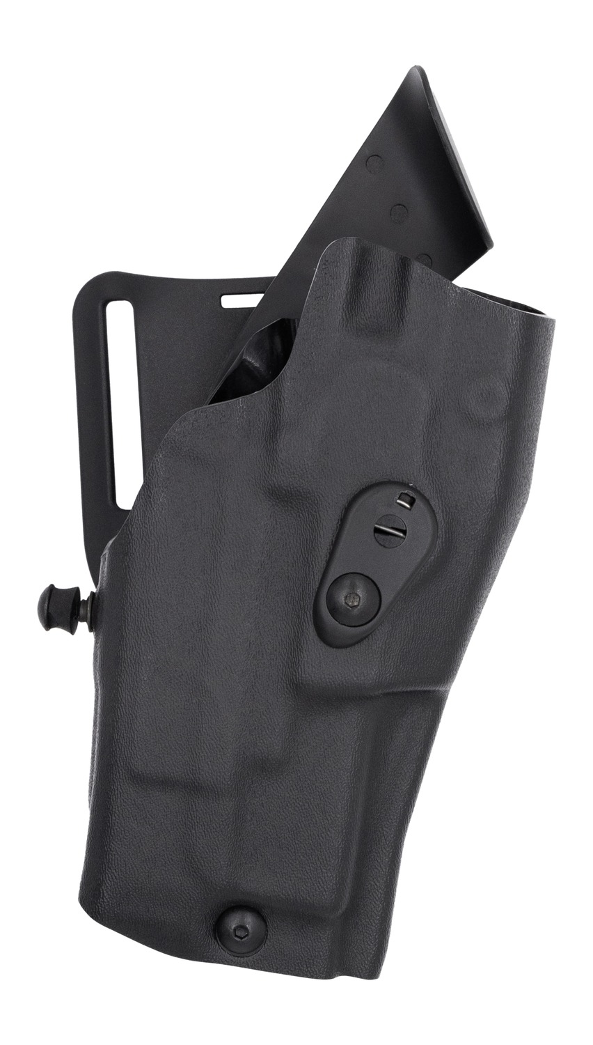 SAF 6390RDSO-5842-132 PDP 4.5 X300U STXTACBLK LH