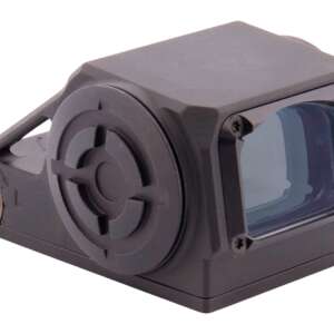 SHIELD SIS2-CD            SIS TWO SIGHT CD