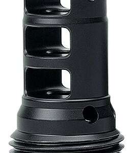 LANTAC DGNAK47B-ASR DRAGON MB 762X39 M14-1 ASR