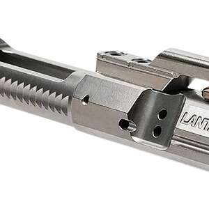 LANTAC LA00223            ENHANCED BCG 223/556 NIB