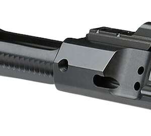 LANTAC 01-UP-762-NIT-EBCG ENHANCED BCG 308/762 BLK